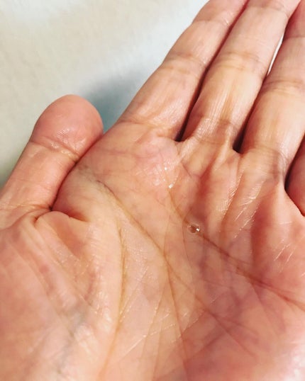 スキャルプ&ヘアオイル/Waphyto/ヘアオイルを使ったクチコミ(5枚目)