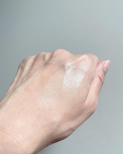 kozuðŠ©ãã©ãã on LIPS ããã§ã«ãã§ã«ã¡ã€ã¯ã¢ãããã£ãã¯ã¹ãã¹ãâ¡æ¶ŒãããªèŠãç®ããã..ãïŒ4æç®ïŒ