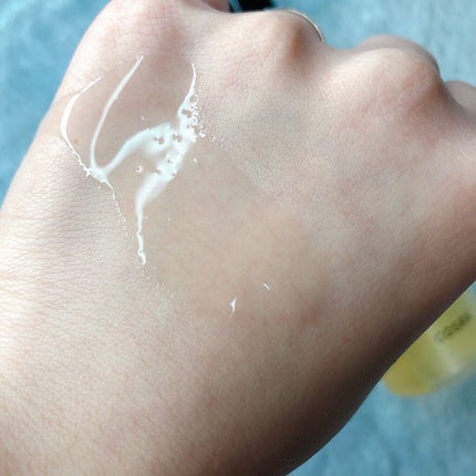 フルフィットプロポリスシナジートナー/COSRX/化粧水を使ったクチコミ(3枚目)