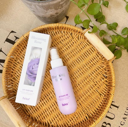 を使ったクチコミ(3枚目)