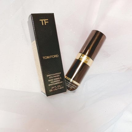 raraco on LIPS 「・・・・・・・・・・・・・・・・・・・・▶︎TOMFORDエモ..」(3枚目)