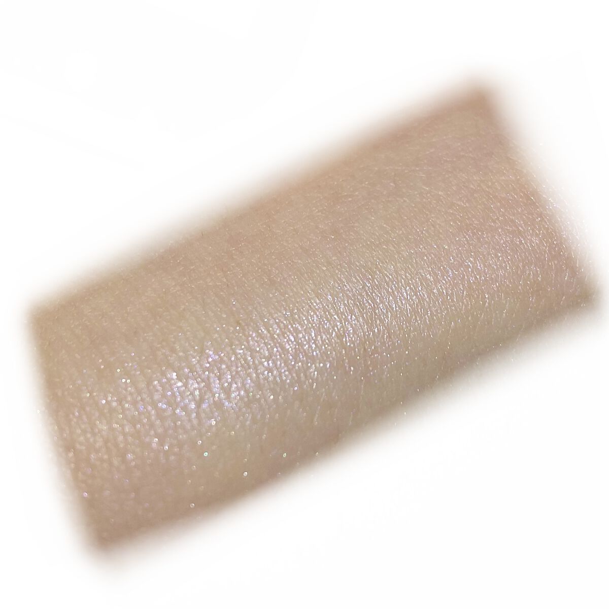 パールグロウニュアンサー/CEZANNE/パウダーハイライトを使ったクチコミ（2枚目）