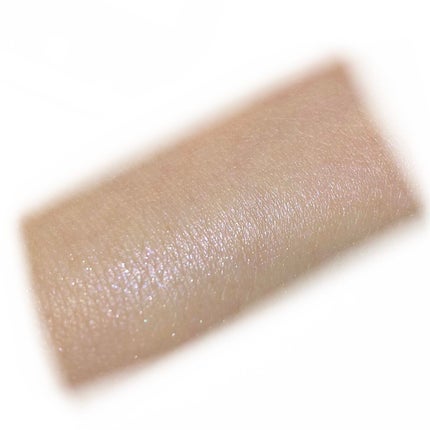 パールグロウニュアンサー/CEZANNE/パウダーハイライトを使ったクチコミ(2枚目)