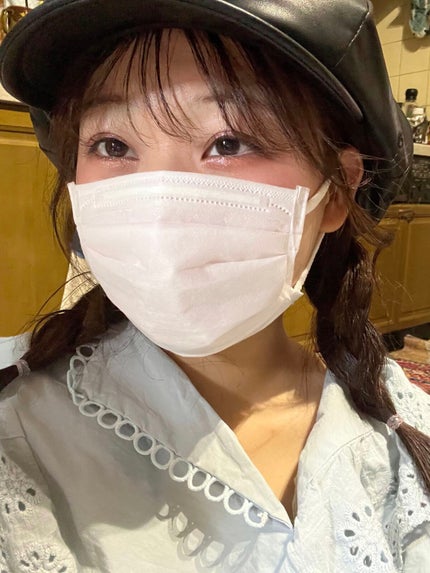 【旧】ディオールスキン ルージュ ブラッシュ/Dior/パウダーチークを使ったクチコミ(3枚目)