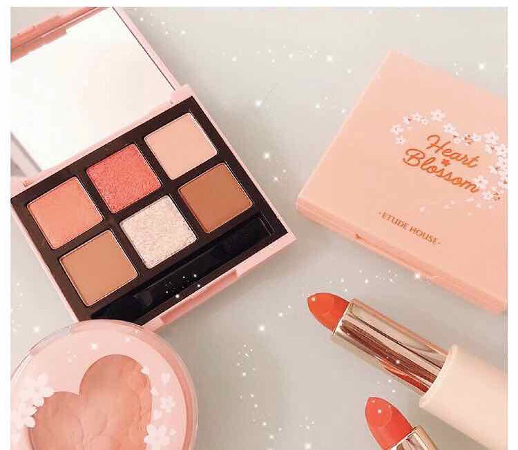 ãããð°â*° on LIPS ã#ãšãã¥ãŒãããŠã¹#ã¢ã€ã·ã£ããŠ#ãªãã#æ¥éå®#坿ãããã«..ãïŒ1æç®ïŒ