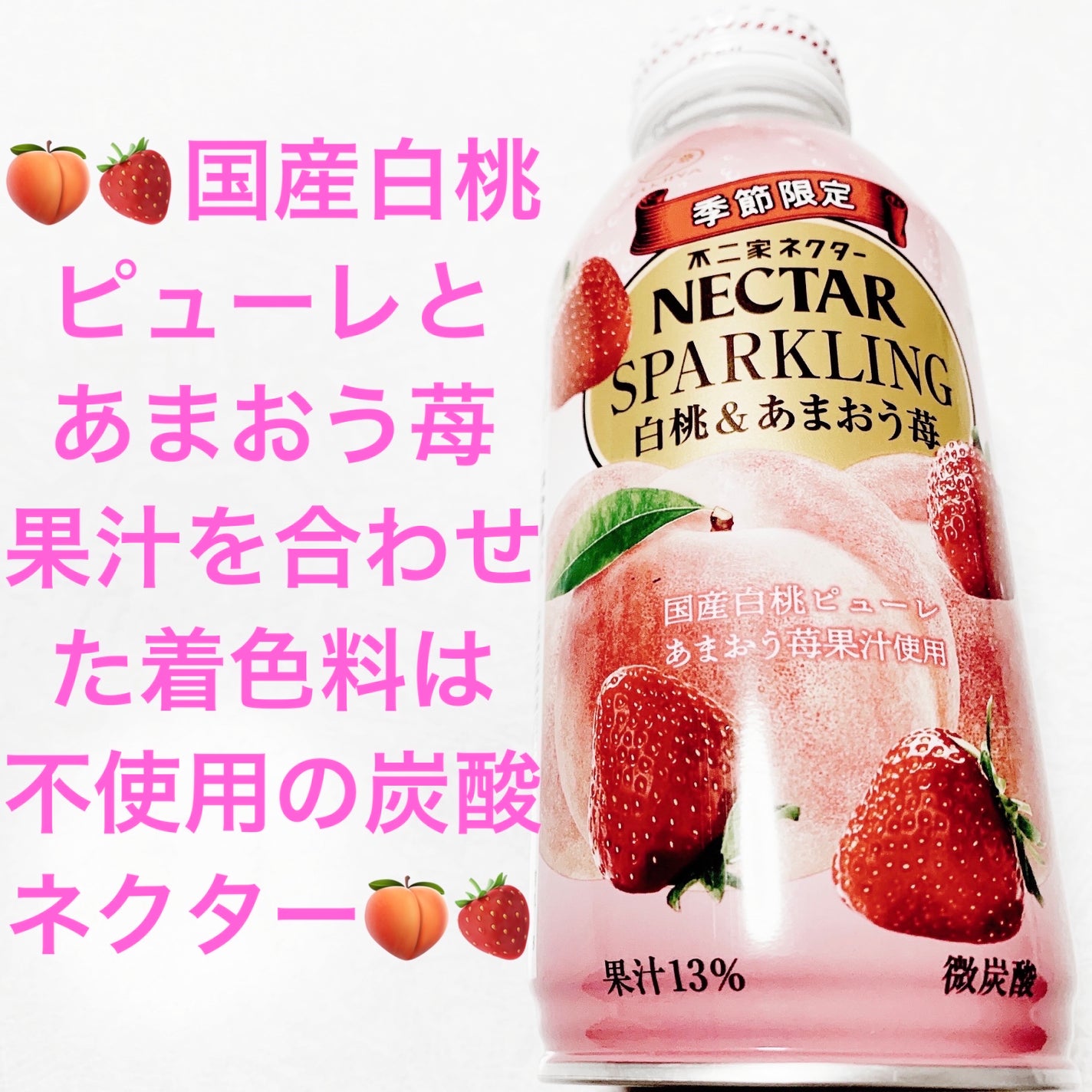 åã¡ããð on LIPS ãäžäºå®¶ããã¯ã¿ãŒã¹ããŒã¯ãªã³ã°ððå£ç¯éå®ððçœæ¡&ããŸããèº..ãïŒ1æç®ïŒ