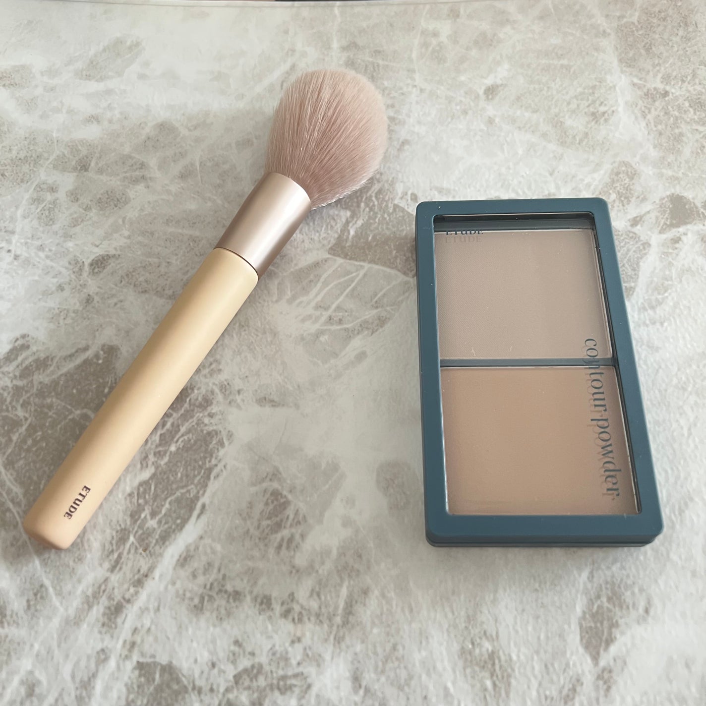 ã³ã³ãã¥ã¢ããŠããŒ/ETUDE/ã·ã§ãŒãã£ã³ã°ã䜿ã£ãã¯ãã³ãïŒ1æç®ïŒ