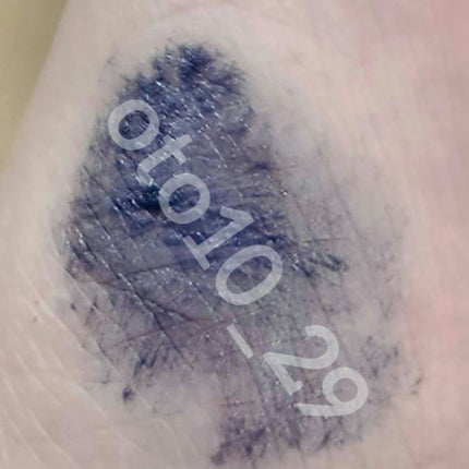 ヒロインメイク カールキープ マスカラベースのクチコミ「本当に天まで届く?!
人気マスカラベース正直レビュー
✼••┈┈••✼••┈┈••✼••┈┈.....」(2枚目)