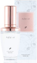 Ade:ST Ade:ST concentrate SERUM