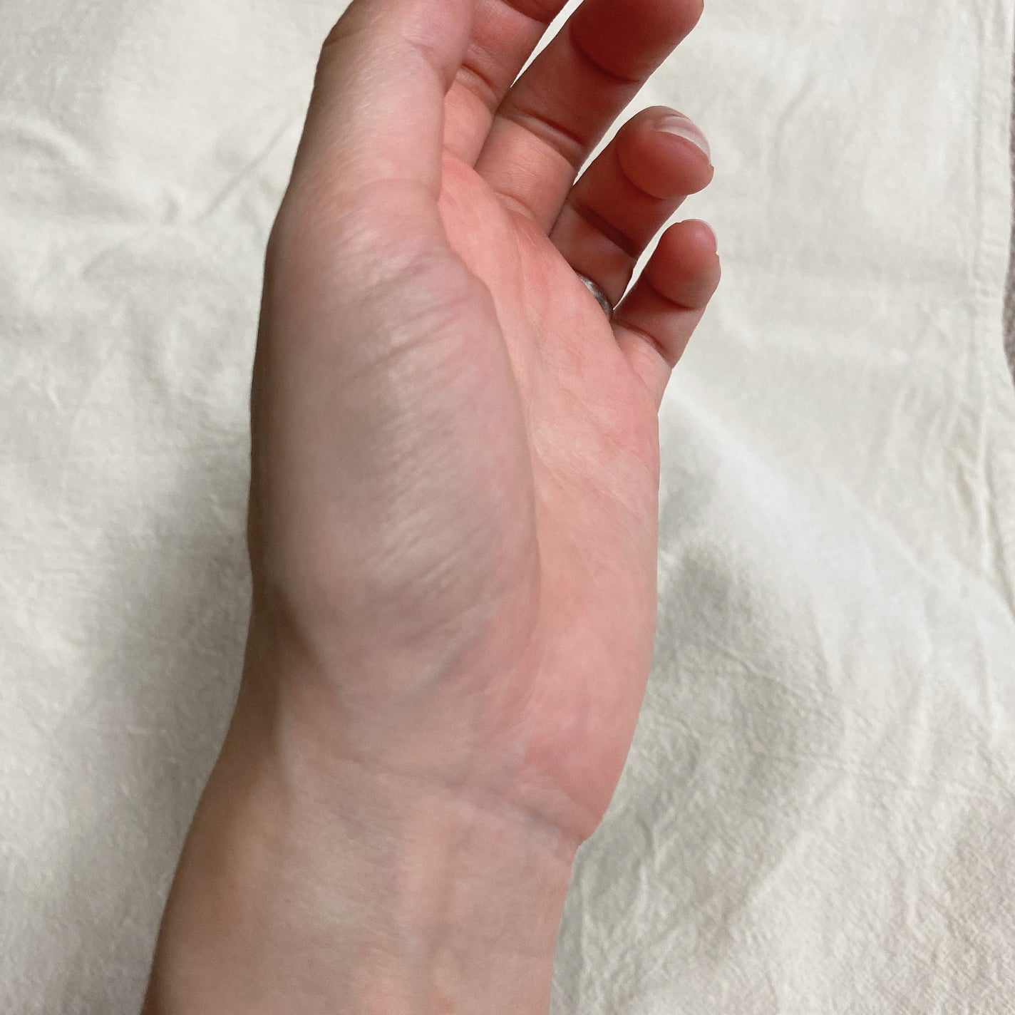 ナチュラルマットシェーディング/CEZANNE/シェーディングを使ったクチコミ(2枚目)