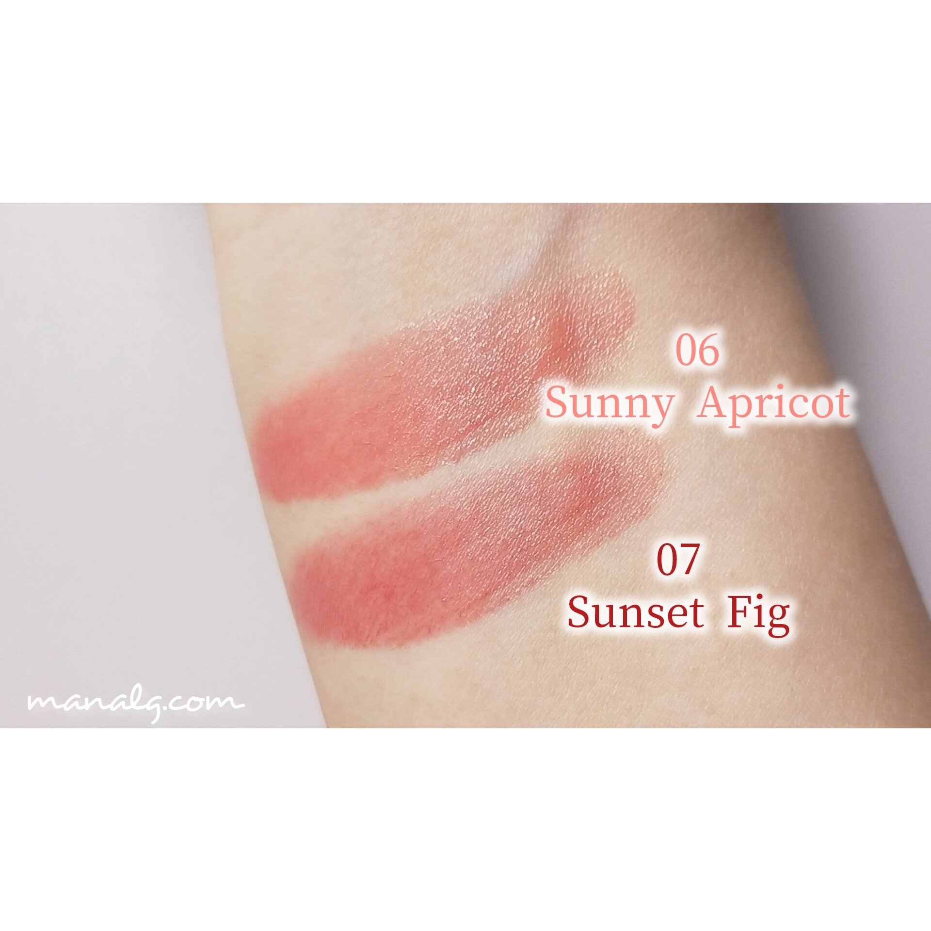 リップスティック/sopo/口紅を使ったクチコミ（2枚目）