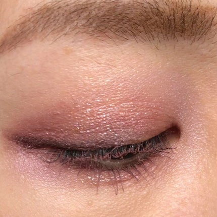 パーマネントカール マスカラ WP(ロング)/FASIO/マスカラを使ったクチコミ(5枚目)