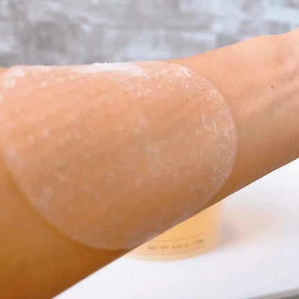 ビタナイアシンアミドゲルトナーパッド/Biodance/シートマスク・パックを使ったクチコミ(9枚目)