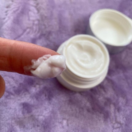 オルビス ユー ドット モイスチャー/オルビス/フェイスクリームを使ったクチコミ(1枚目)