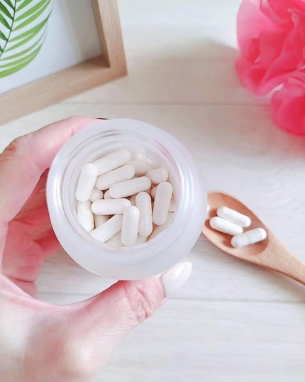 ððœðŒðŸðŽðžïœã¹ãã³ã±ã¢ããã¢â£ïž on LIPS ãâ¡é£²ã¿ç¶ããããâ¡ïŒ(@furou__official)æ§ã..ãïŒ4æç®ïŒ