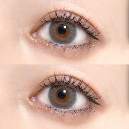 ハイパーシャープ ライナー R/MAYBELLINE NEW YORK/リキッドアイライナーを使ったクチコミ(5枚目)