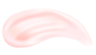 ローズベージュ