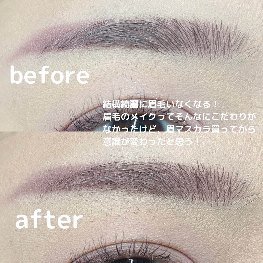 ããð(æçš¿ããæ¹ãã©ãã100ð©·) on LIPS ã...1DAYTATTOOãã¥ã¢ã³ã¹ãããŠãã¹ã«ã©06ãã©ã®ãŒ..ãïŒ6æç®ïŒ