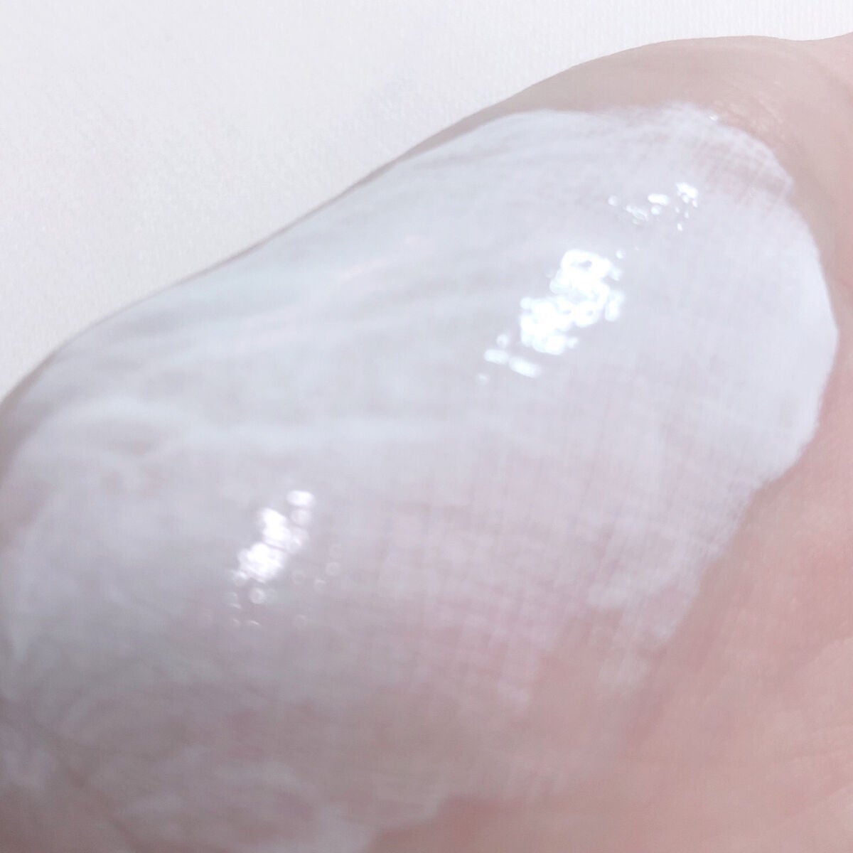 マルチプロテクションUVサンブロック/3W CLINIC(韓国)/日焼け止めクリームを使ったクチコミ(7枚目)