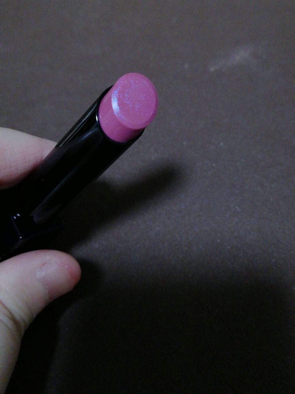 ケイト リップモンスター/KATE/口紅を使ったクチコミ（2枚目）