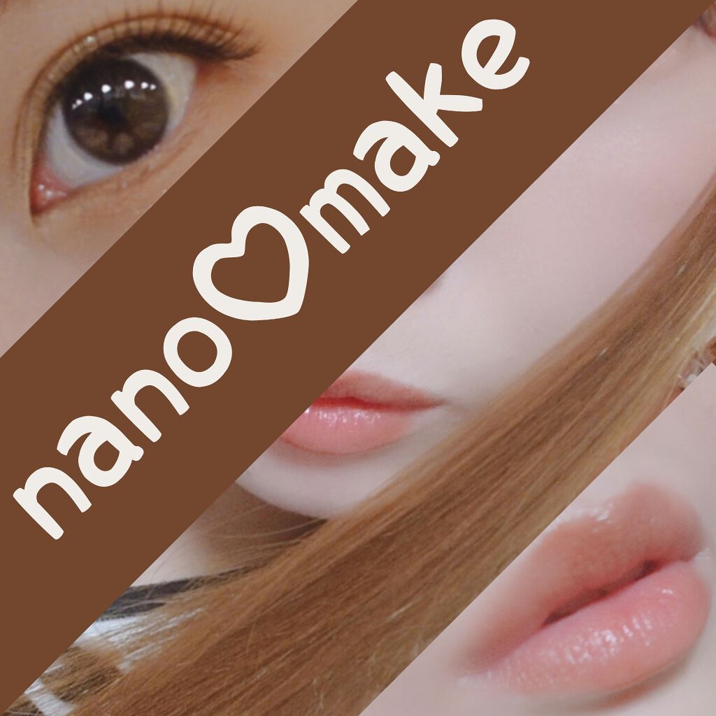 ヴォランタリーベイシス アイパレット/Celvoke/アイシャドウパレットを使ったクチコミ（1枚目）