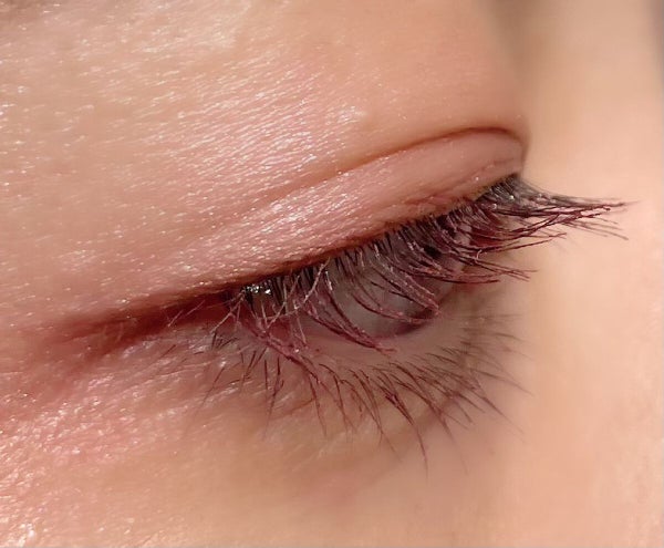 クイックラッシュカーラー/キャンメイク/マスカラ下地 by 熊野鈴🍯投稿ある方フォロバ♡