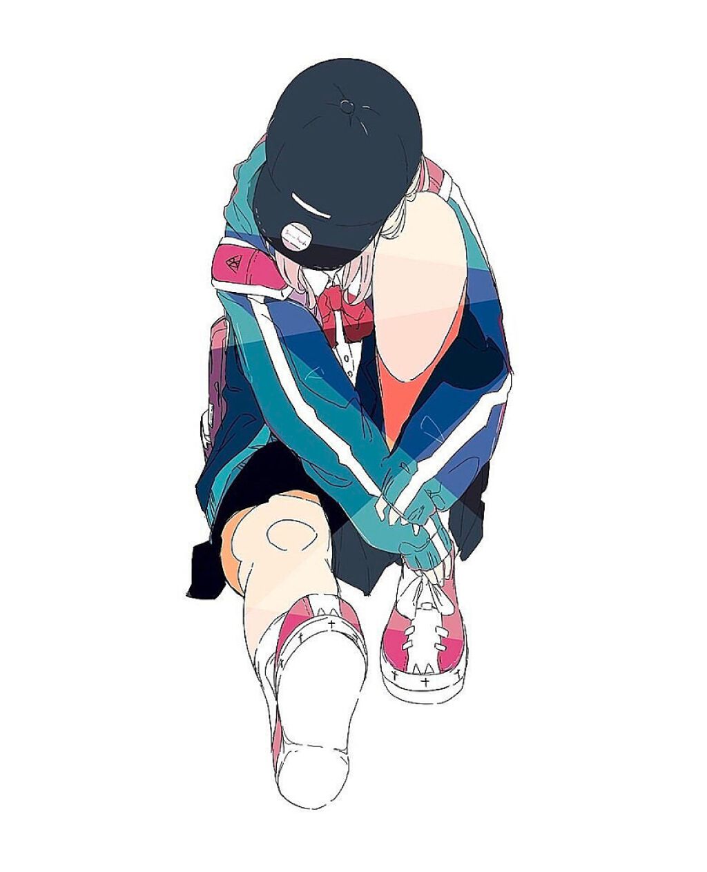 スキンアクア トーンアップUVエッセンス/スキンアクア/日焼け止めクリームを使ったクチコミ(1枚目)