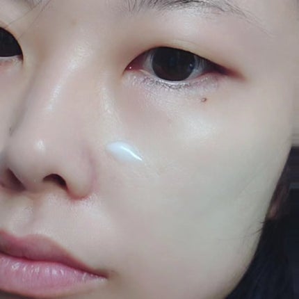肌潤 ポアソリューション/米肌/美容液を使ったクチコミ(4枚目)
