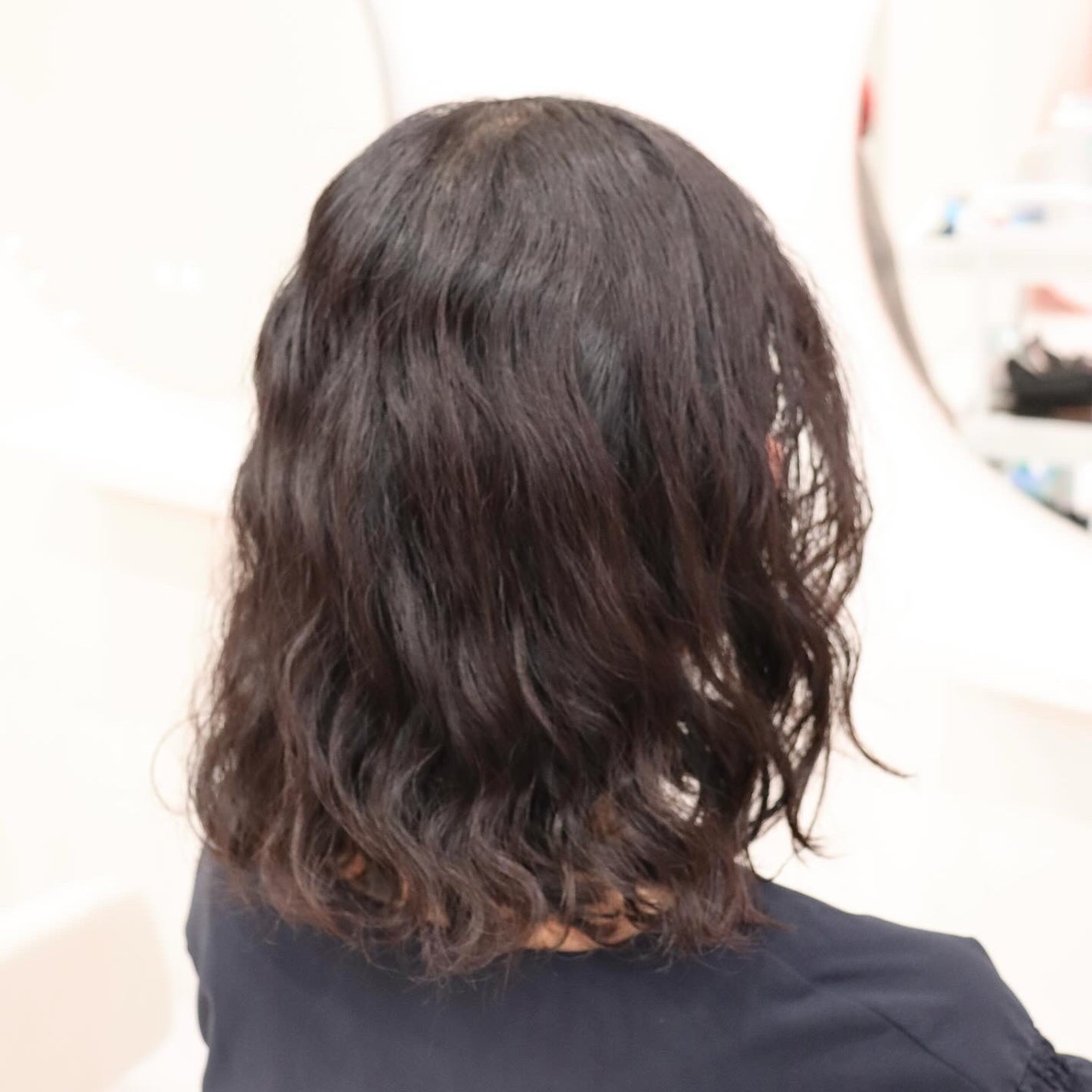 Yumi on LIPS 「【京都】河原町三条NeocoCO*京都初ヘアセット×セルフフォ..」(3枚目)