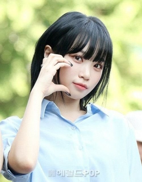 白潤 薬用美白乳液/肌ラボ/乳液を使ったクチコミ(1枚目)