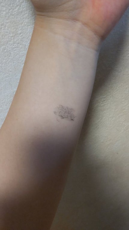 エテュセ アイエディション (マスカラベース)/ettusais/マスカラ下地を使ったクチコミ(3枚目)