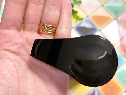 クレイスパ カラートリートメント/clayence/ヘアカラーを使ったクチコミ(4枚目)