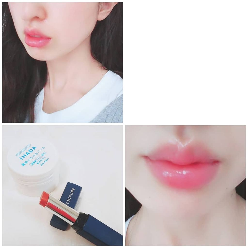 VenusMarble 9色アイシャドウパレット/Venus Marble/アイシャドウパレットを使ったクチコミ（3枚目）