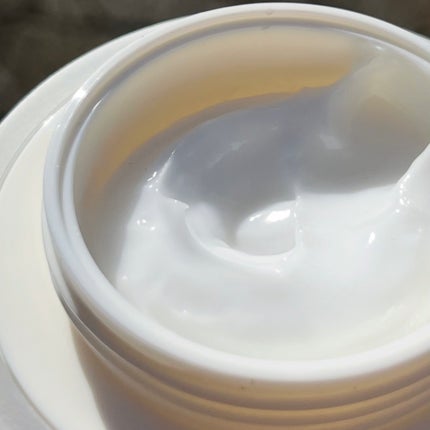 センテラ5%ナイアシンアミドラディアンスゲルクリーム/haruharu wonder/フェイスクリームを使ったクチコミ(5枚目)