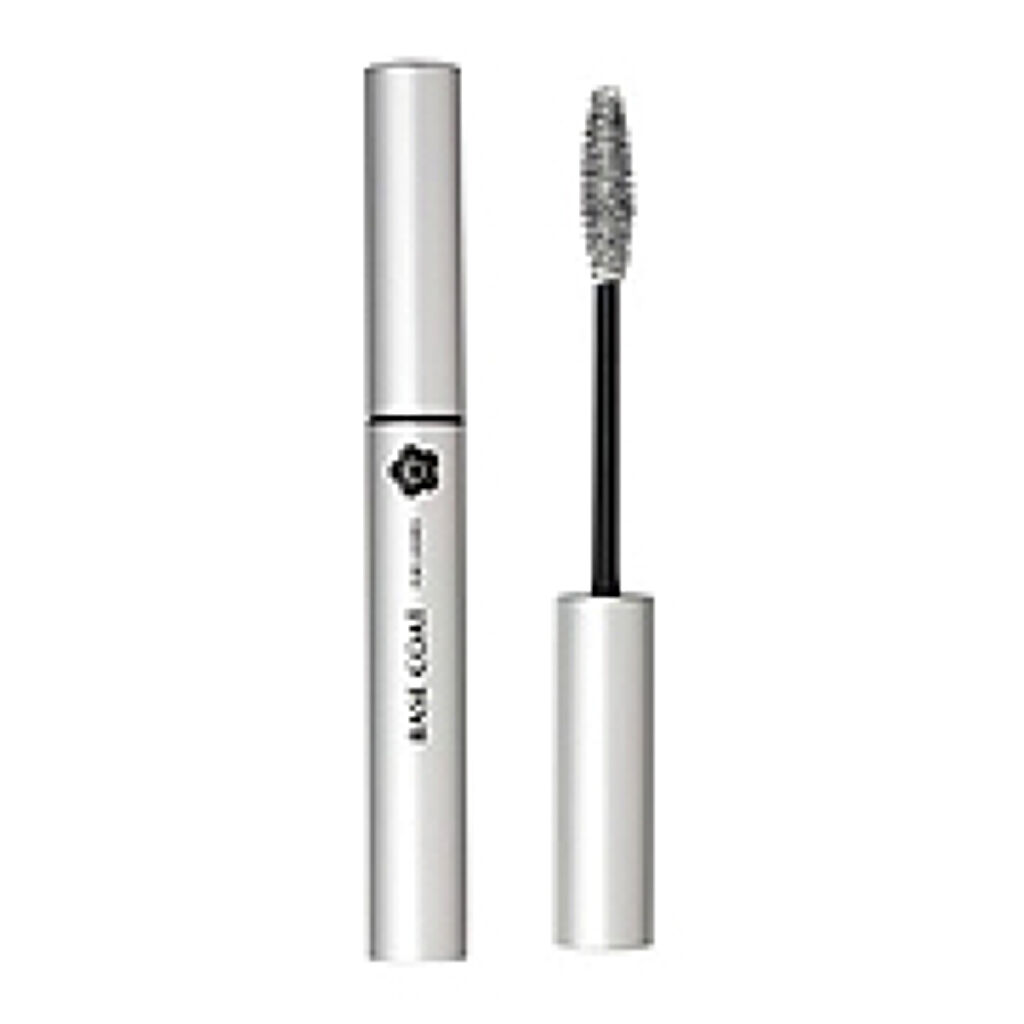 MARY QUANT ベースコートフォー ラッシズ