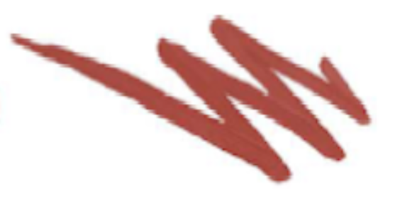 パワーマット ハイインテンシティ リップペンシル 182