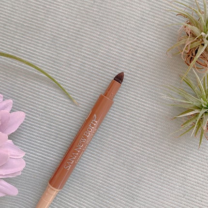 Ionanta on LIPS 「・*:.。..。.:*・'・*:.。..。.:*・゜゚・*・*..」(5枚目)