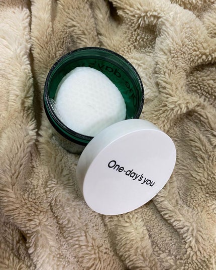 を使ったクチコミ(2枚目)