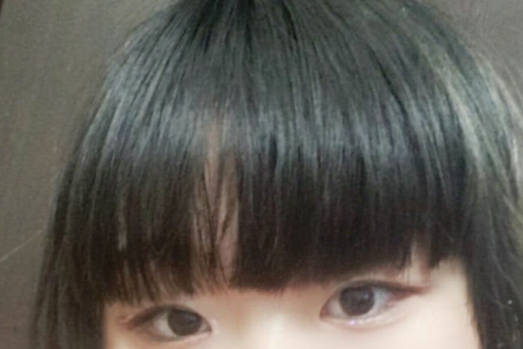 大島椿(ツバキ油)/大島椿/ヘアオイルを使ったクチコミ(3枚目)