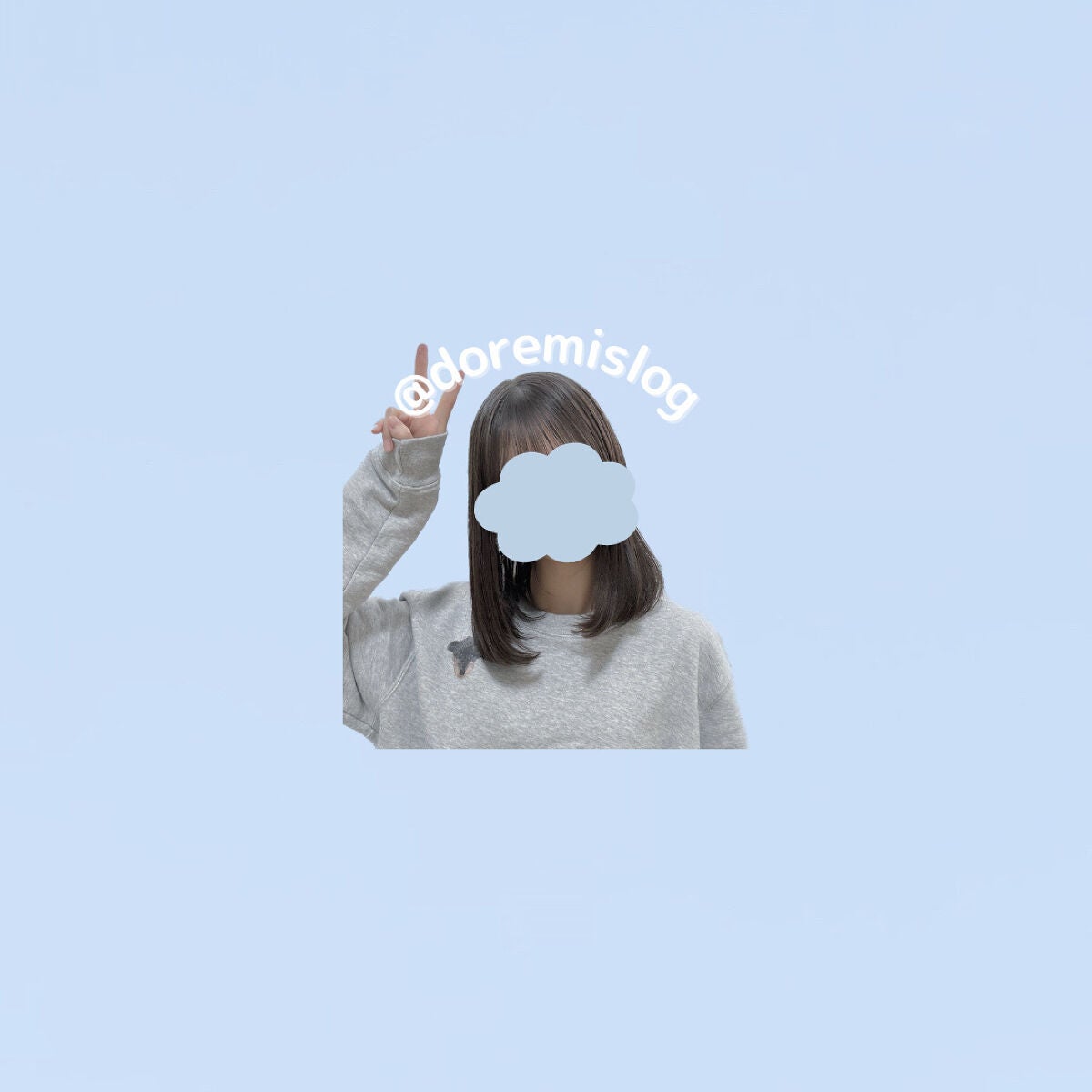 ライトリフレクティングセッティングパウダー プレスト N/NARS/プレストパウダーを使ったクチコミ(4枚目)