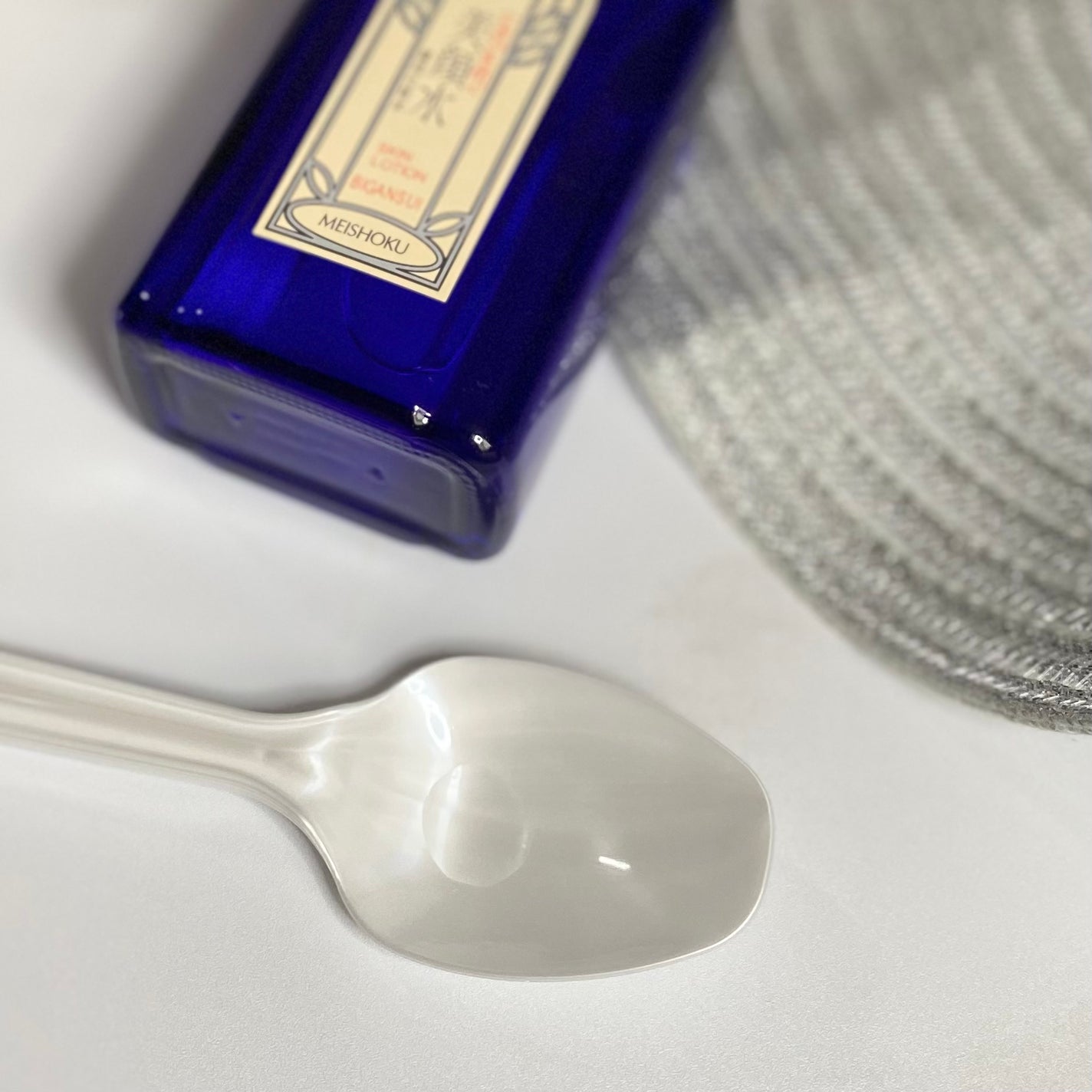 りかママ♡フォロバ100 on LIPS 「『美顔水』┈┈┈┈┈┈┈❁❁❁┈┈┈┈┈┈130年の超ロングセ..」(2枚目)