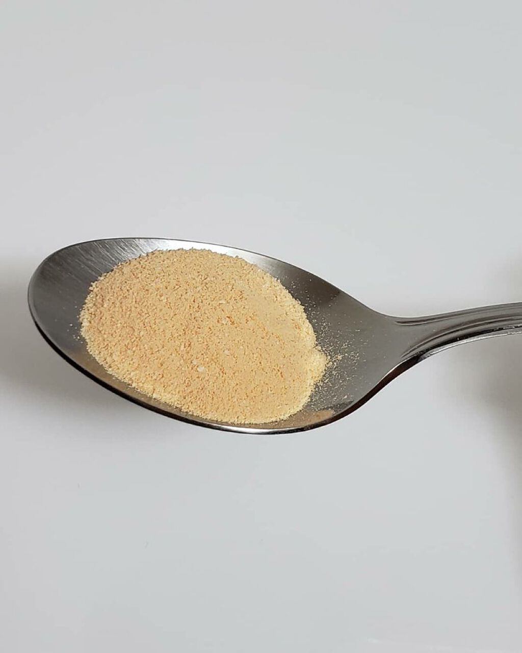 サプリル コラーゲン/井藤漢方製薬/美容サプリメントを使ったクチコミ（3枚目）