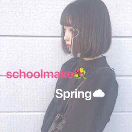 すっぴんパウダー/クラブ/プレストパウダーを使ったクチコミ(1枚目)