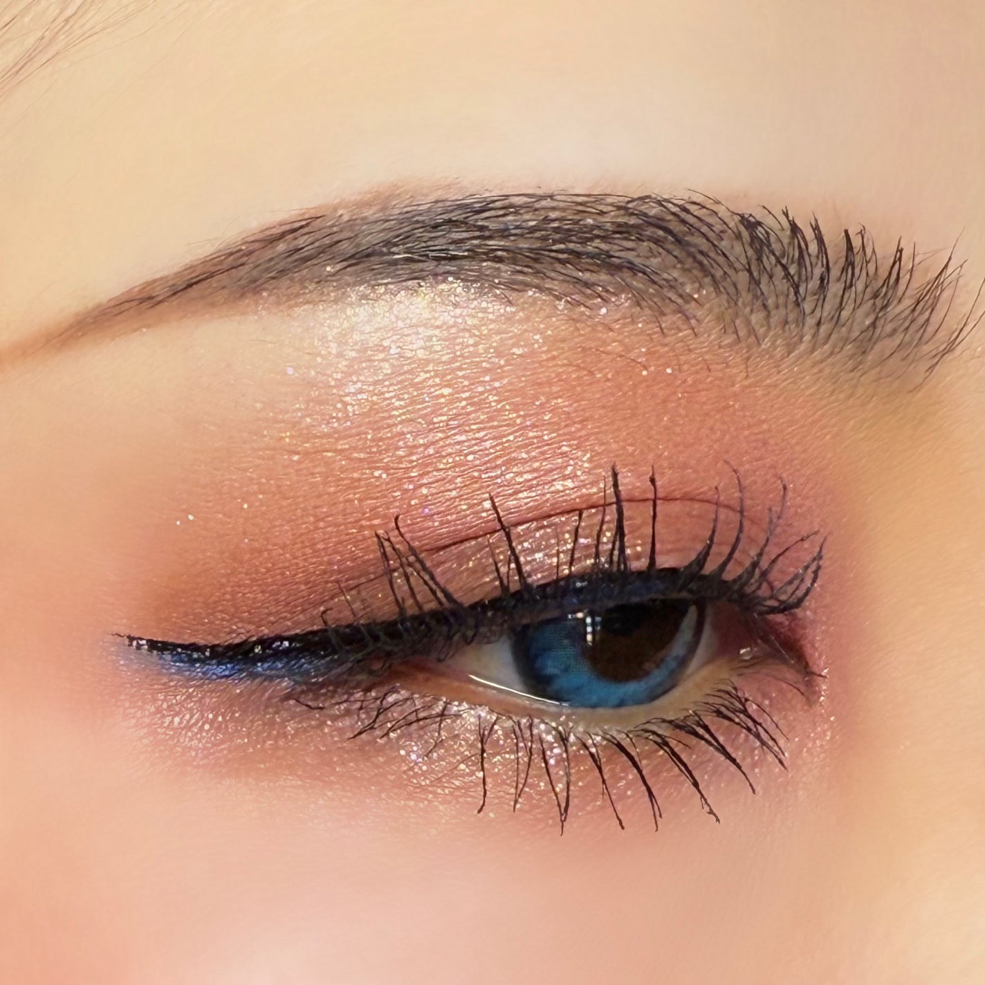 スモール アイシャドウ/M・A・C/単色アイシャドウを使ったクチコミ(7枚目)