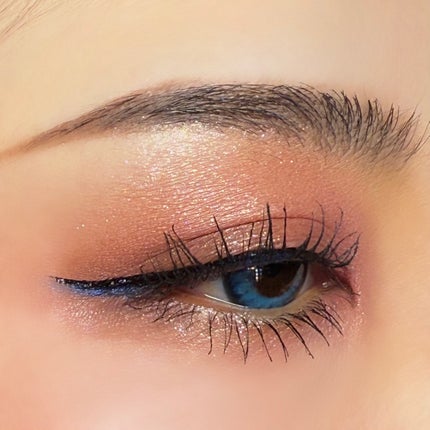 スモール アイシャドウ/M・A・C/単色アイシャドウを使ったクチコミ(7枚目)