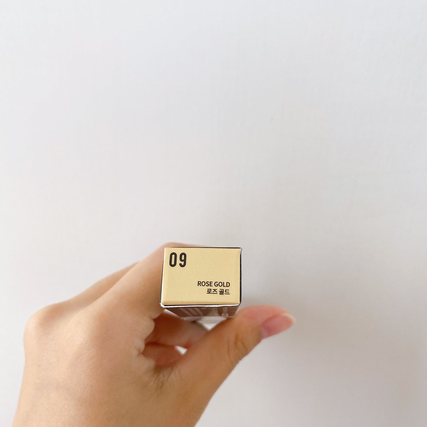 ラストオート ジェルアイライナー/BBIA/ジェルアイライナーを使ったクチコミ(2枚目)