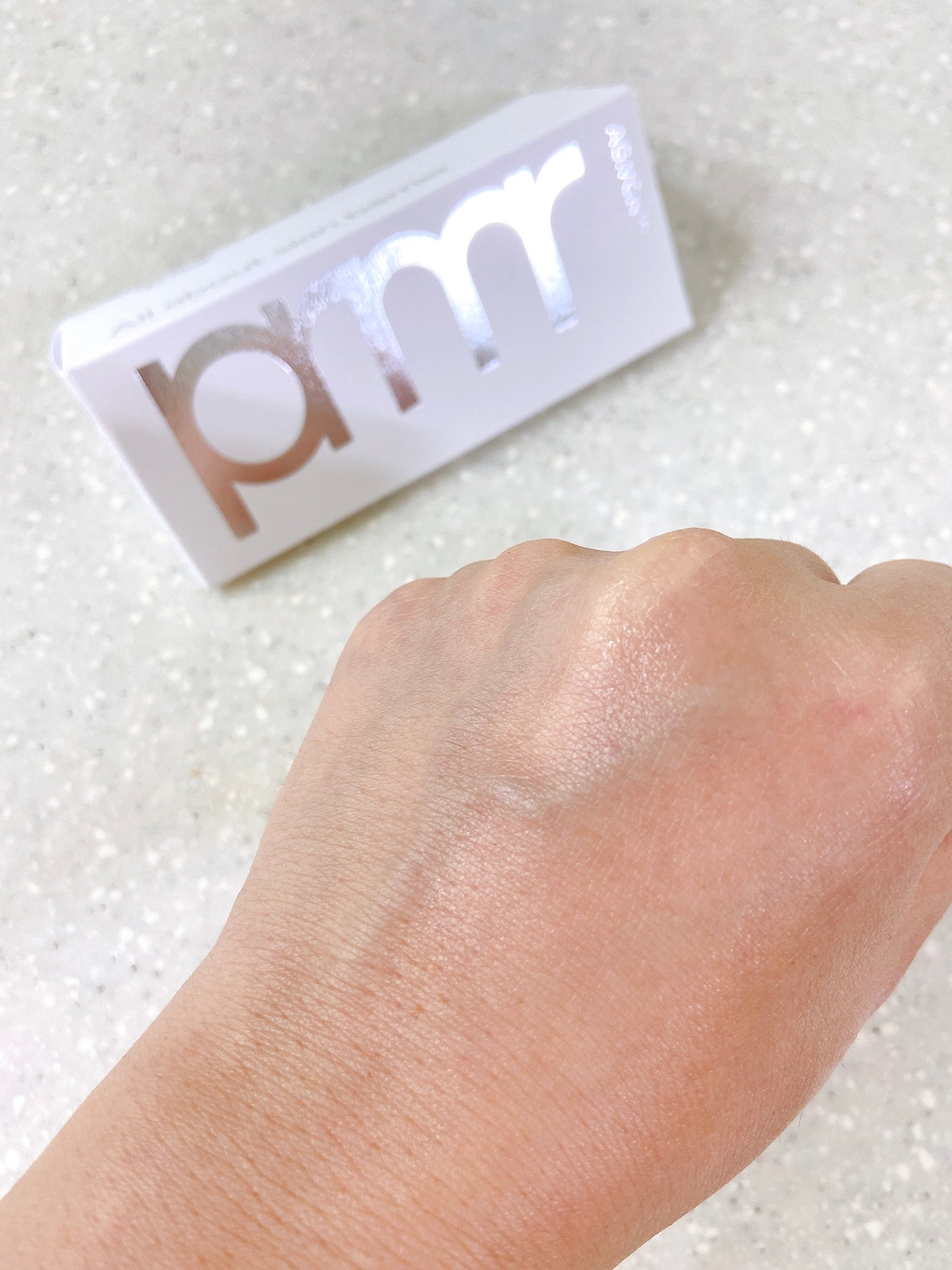 ユース ラディアンス ビタチノール セラム/primera/美容液を使ったクチコミ(6枚目)