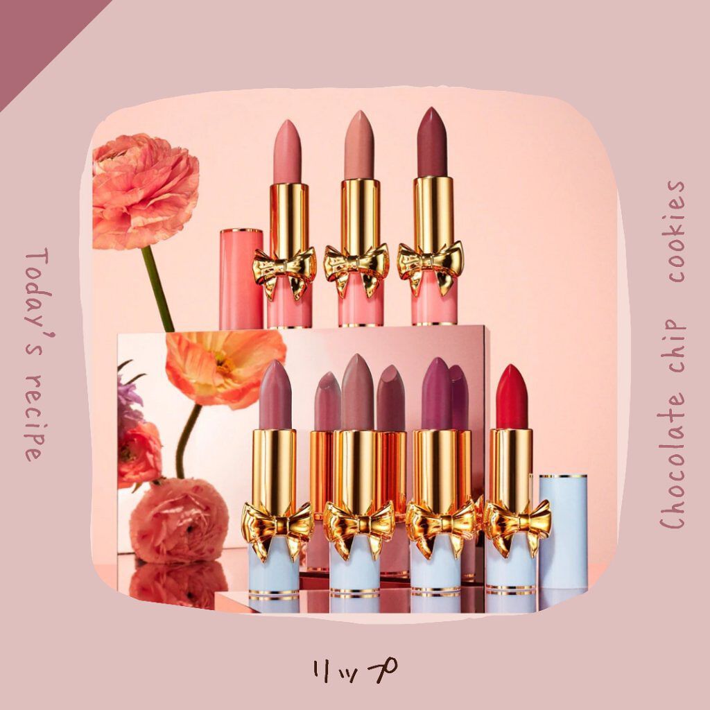 MTHRSHP:Diamond of the First Water/PAT McGRATH LABS/アイシャドウパレットを使ったクチコミ(4枚目)