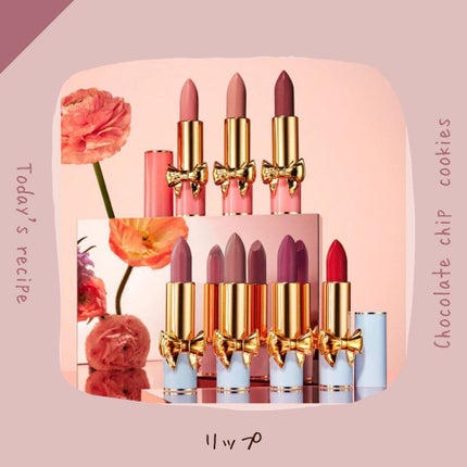 MTHRSHP:Diamond of the First Water/PAT McGRATH LABS/アイシャドウパレットを使ったクチコミ(4枚目)