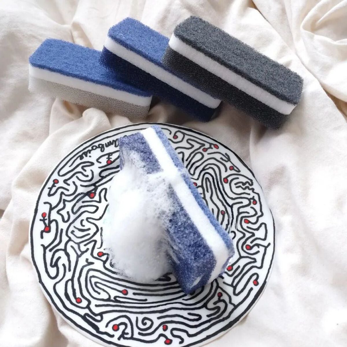 seiko_official on LIPS ãðDã®ã¹ãã³ãžã話é¡ã ããã¹ããã¯è²·ãðãã¹ãã³ã¹ãã³ãžãã©å£²..ãïŒ7æç®ïŒ